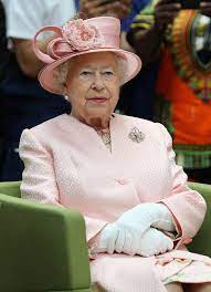 Queen Elizabeth Ii Photostream Queen Elizabeth Queen Elizabeth Ii Queen And Prince Phillip