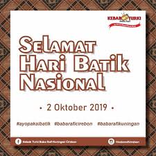 Lowongan kerja restaurant jumbo cirebon. Kebab Turki Baba Rafi Kuningan Cirebon Jl Raya Ciloa Kuningan 2021