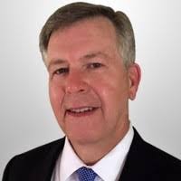 Jake Saba Email & Phone Number