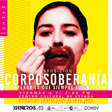 Centro Cultural de España en El Salvador (CCESV)