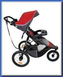 67 Reference Of Eddie Bauer Jogger Stroller Reviews In 2020 Jogger Stroller Travel System Stroller Jogging Stroller
