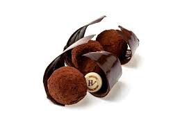 Epingle Sur Buche