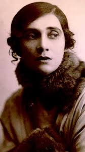 Alissa Koonen — Wikipédia