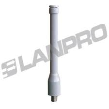 Image result for omnidireccional pci