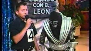 We did not find results for: El Chacal De La Trompeta Mod Requests Suggestions Jkhub