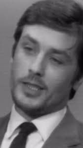 You can find the complete 6-minute short, directed by Lesley Keen,