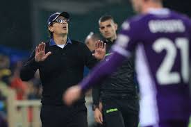 Fiorentina vs. Crystal Palace: Conference League Showdown