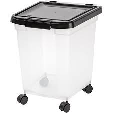 Pets In 2020 With Images Pet Food Storage Container Airtight Pet Food Storage Airtight Food Storage