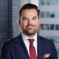 Christopher Roe, CIM