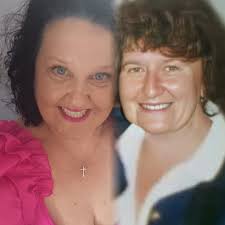 Sad to announce the passing of my auntie Doreen Townsend who spent all her  working career at Cadburys finishing as an instructor in the training room  in the early 80s. RIP Dor