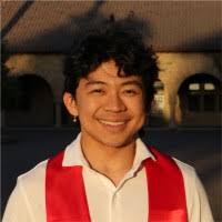 40+ "Liam Ramos" profiles