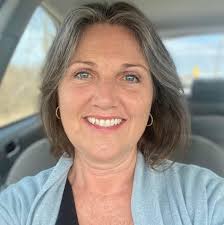 remembering a former colleague