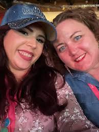 Destiny Desiree Rose added a new photo.