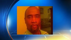 Timeline of murders of family of 8 released