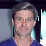 Dr. Christopher J. Guion, MD