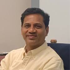 Celebrating 10 years working with PathMaker Group