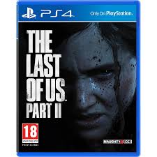 Gain instant access to a huge collection of more than 800 ps4, ps3 and ps2 games on ps4 or windows pc, with new games added every month. Jocuri Ps4 Alege Produsele Preferate Emag Ro
