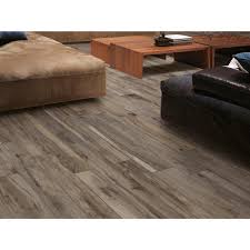 Soft Ash Wood Plank Porcelain Tile Floor Decor Wood Floors Wide Plank Ash Wood Flooring