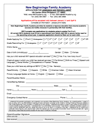 This page is about the meanings of the acronym/abbreviation/shorthand kh in the miscellaneous field in general and in the unclassified terminology in particular. Bengkel In English