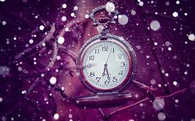 Imagenes De Diferentes Modelos De Relojes Reflexiones Para Pensar Gestion Del Tiempo Reloj