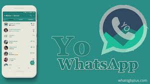 Delete a specified whatsapp media file (image, video, audio, voice note, document…) or all media files by an easy click. Yo Whatsapp Apk 2021 Download Yowa V19 1 2 Anti Ban Update