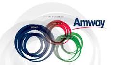 Image result for Amway South Africa Contact Details