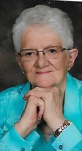 Obituary for Fernie "Jean" (Turner) Zietlow