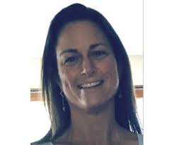 Amy Errico Obituary (2023)