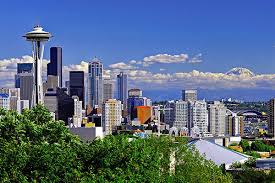 Use the office of the insurance commissioner's agent and company search tool to discover if a company or insurance producer is licensed in washington state. Washington State Car Insurance Quotes Geico