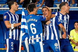 Alice white onlyfans Definitely my type when it comes to