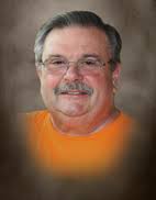 Crossville Chronicle