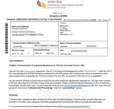 We did not find results for: How To Handle Income Tax It Department Notices Eztax India