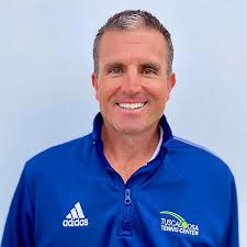 2021 ITA Summer Circuit Hosted by Tuscaloosa Tennis Center, Presented by  Eric Wilson Law, LLC and Dr. Raymond Poore. $4K