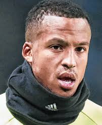 We did not find results for: Why Germany Match Will Be Family Affair For Olsson Telegraph India