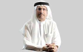 إطلاق المبادرات التوعوية التي تتمحور حول إيجاد الحلول المبتكرة في المحافظة على الموارد المائية، مثل جائزة محمد بن راشد آل مكتوم العالمية للمياه التي تُطلقها مؤسسة سقيا الإمارات Ø³Ù‚ÙŠØ§ Ø§Ù„Ø¥Ù…Ø§Ø±Ø§Øª ØªØ¯Ø¹Ù… Ø£Ù‡Ø¯Ø§Ù Ø¹Ø§Ù… Ø²Ø§ÙŠØ¯ Ø¨Ù€ 6 Ù…Ø´Ø±ÙˆØ¹Ø§Øª Ù…Ø­Ù„ÙŠØ§Øª Ø£Ø®Ø±Ù‰ Ø§Ù„Ø¥Ù…Ø§Ø±Ø§Øª Ø§Ù„ÙŠÙˆÙ…