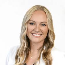 Dr. Sami Iqbal, Dentistry