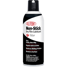 Dupont Teflon Dry Film Non Stick Coating 10 Oz Walmart Com Walmart Com