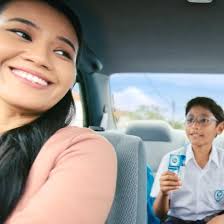 Denhouse Productions