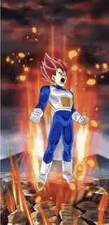 Wallpapers dragon ball z 1920x1080 album on imgur 29 gifs animados de dragon ball super gratis descargar dragon ball z gif find share on giphy. Dragon Ball Z Super Saiyan Gif Dragonballz Supersaiyan Dbz Discover Share Gifs Super Saiyan Anime Dragon Ball Goku Anime Dragon Ball Super