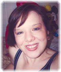 Obituary of Celeste Laprise