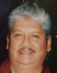 Carlos Marquez Martinez Obituary