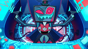 weeby on X: "MORE VOX SCREEN TIME LETS GOOOO https://t.co/67SCMk8YZc" / X