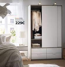 We did not find results for: Dressing Et Armoire Ikea Les Nouveautes Du Catalogue Ikea Armoires Cote Maison