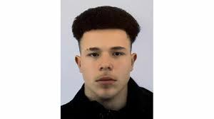 Gardaí renew appeal for information