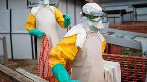 (tuberculosis), virus de encefalitis de st. Bfey Tqcxsi6m