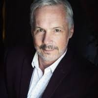 Andrew Brasseur's Instagram, Twitter & Facebook