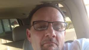 Fundraiser for Bruce Chavez by Lou Milioti : Help Chef Bruce Chavez with  funeral costs