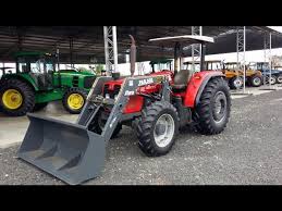 Vendido Trator Massey Ferguson 275 4x4 Ano 2010 Com Conjunto De Concha Stara Ano 2014 Semi Nova Youtube Este grupo empresarial también es el si podemos afirmar algo, en nuestro país se venden más tractores de new holland que de massey ferguson actualmente, según datos del pasado año. trator massey ferguson 275 4x4 ano 2010