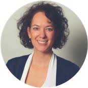 And Then Some Conference 2018