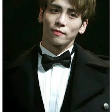 Mackenzie Franklin (mfranklin920)